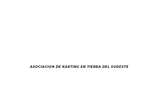 A.K.T.S.