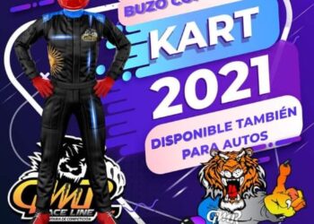 GMR también acompaña a AKTS