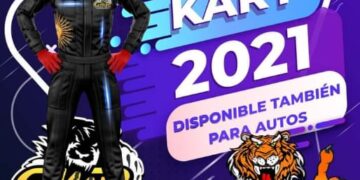 GMR también acompaña a AKTS
