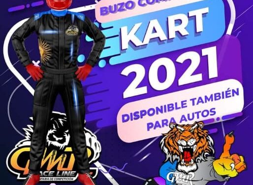 GMR también acompaña a AKTS