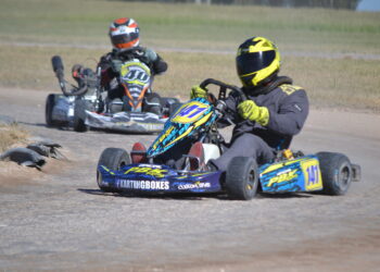 RANKING 2022 PESADOS 150
