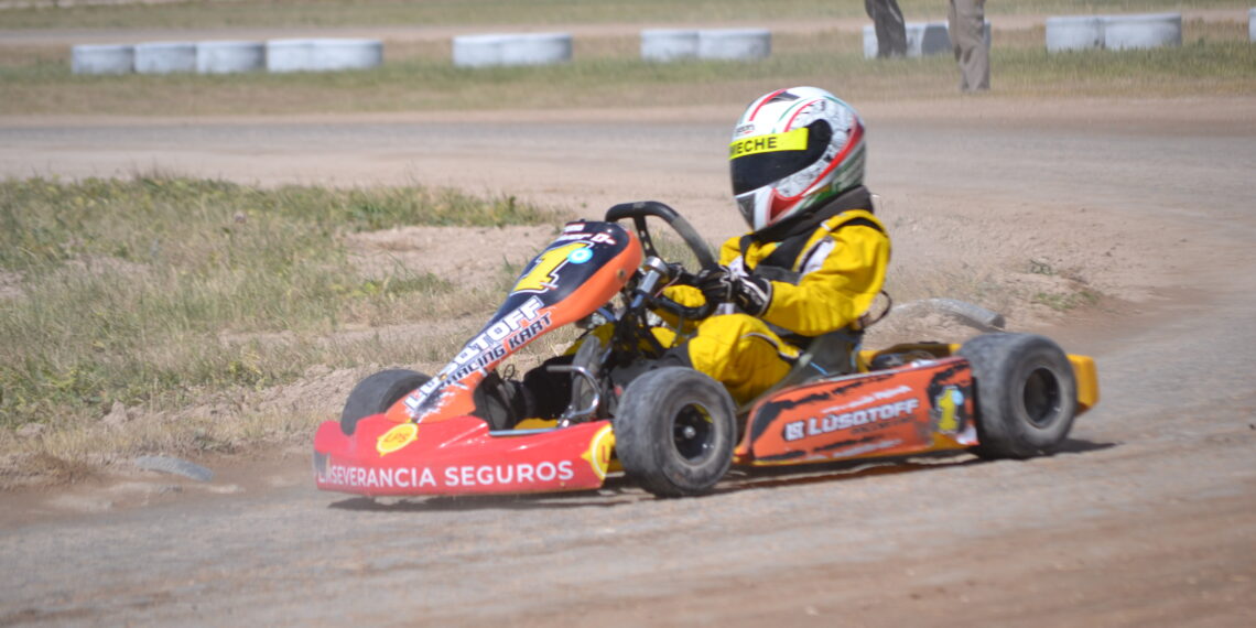 RANKING 2022 ESCUELA 110