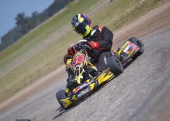 RANKING 2022 LIVIANOS 150