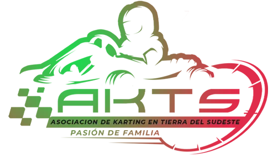 A.K.T.S.