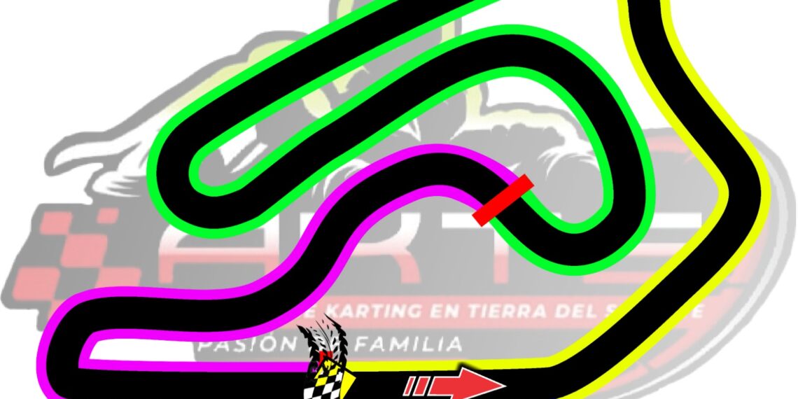 Mañana comienza la actividad en Lobería