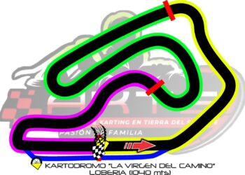 Mañana comienza la actividad en Lobería